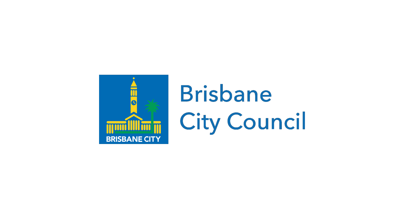 Brisbane City Council _Accelerate