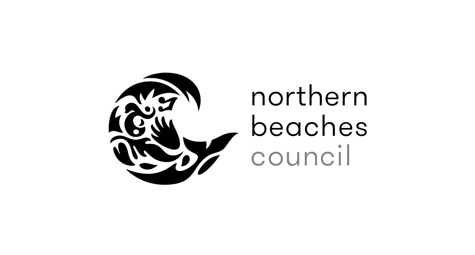 Northern Beaches Council_Accelerate