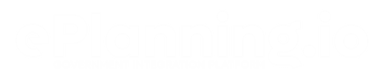ePlanning.io