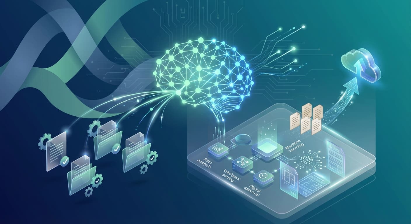 AI in Development Application Processing: What NSW Councils Need to Know