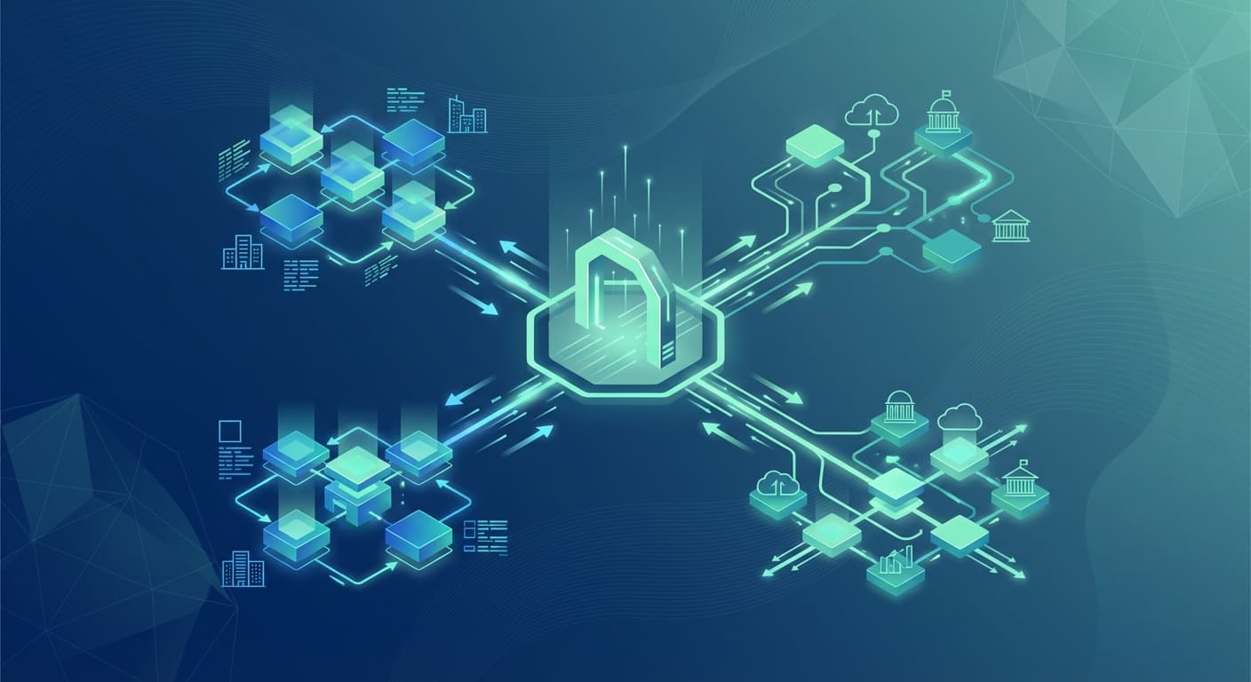Complete Guide to NSW Planning Portal Integration for Councils