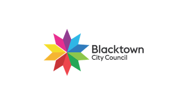 Blacktown City Council