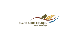 Bland Shire