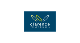 Clarence Valley