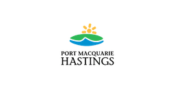 Port Macquarie-Hastings
