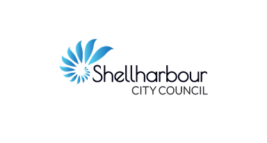 Shellharbour City Council