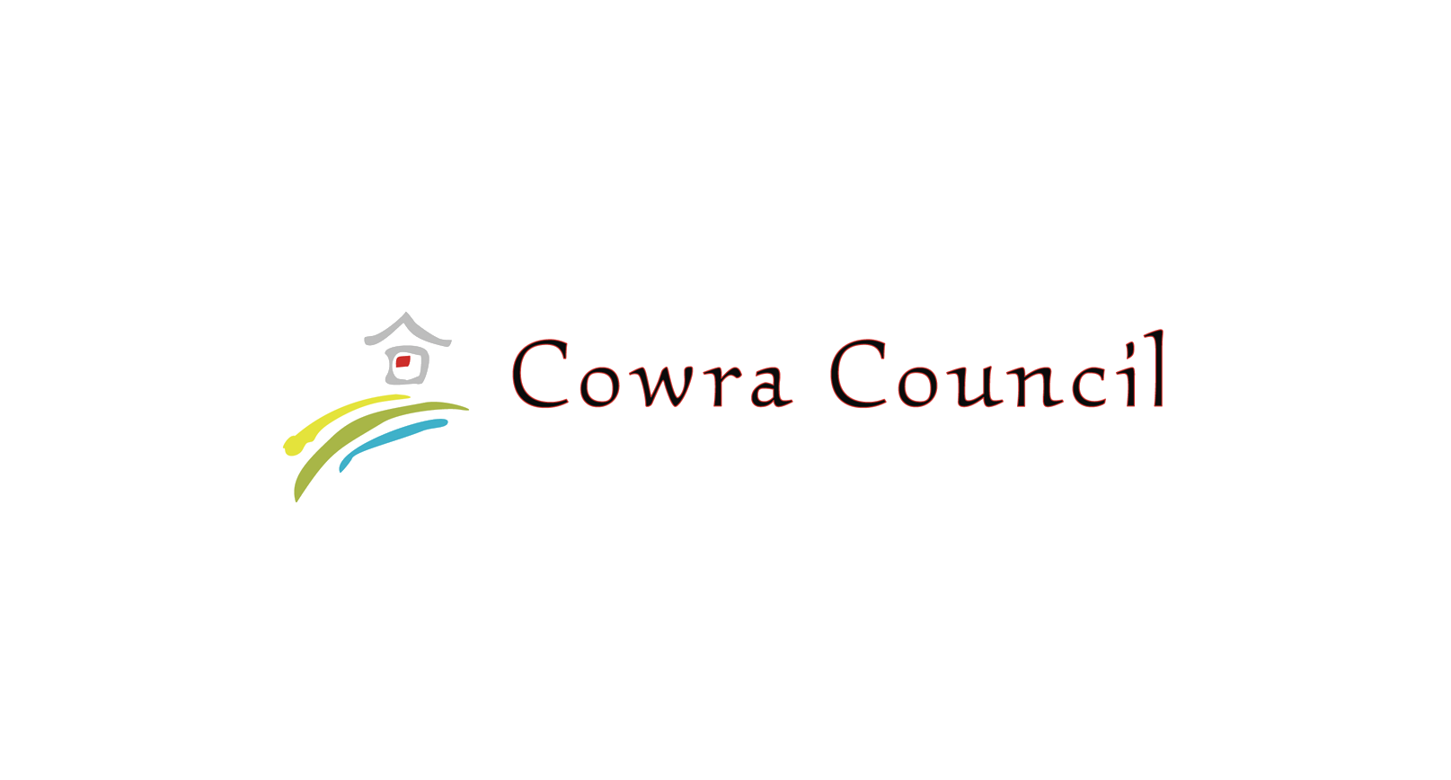 Cowra Council_Accelerate