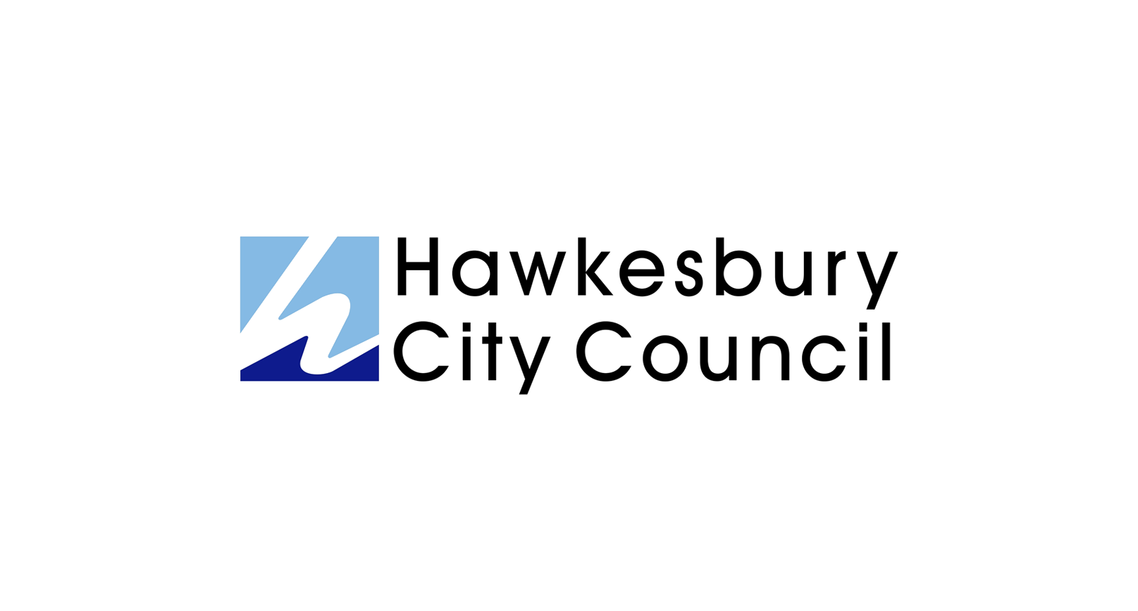 Hawkesbury City Council_Accelerate
