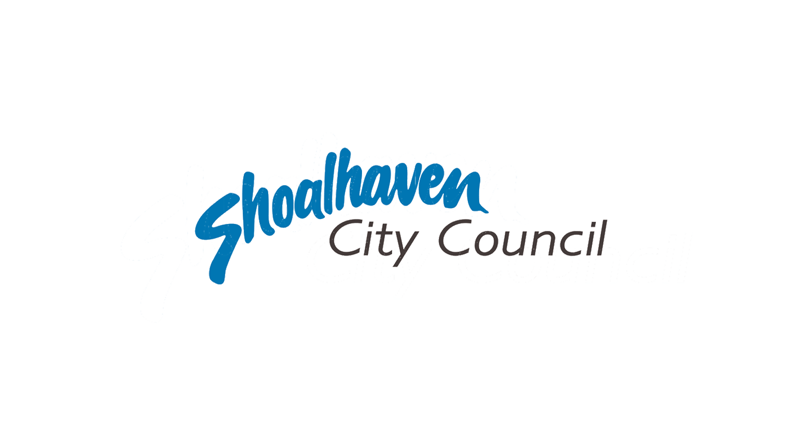 Shoalhaven City Council_Accelerate